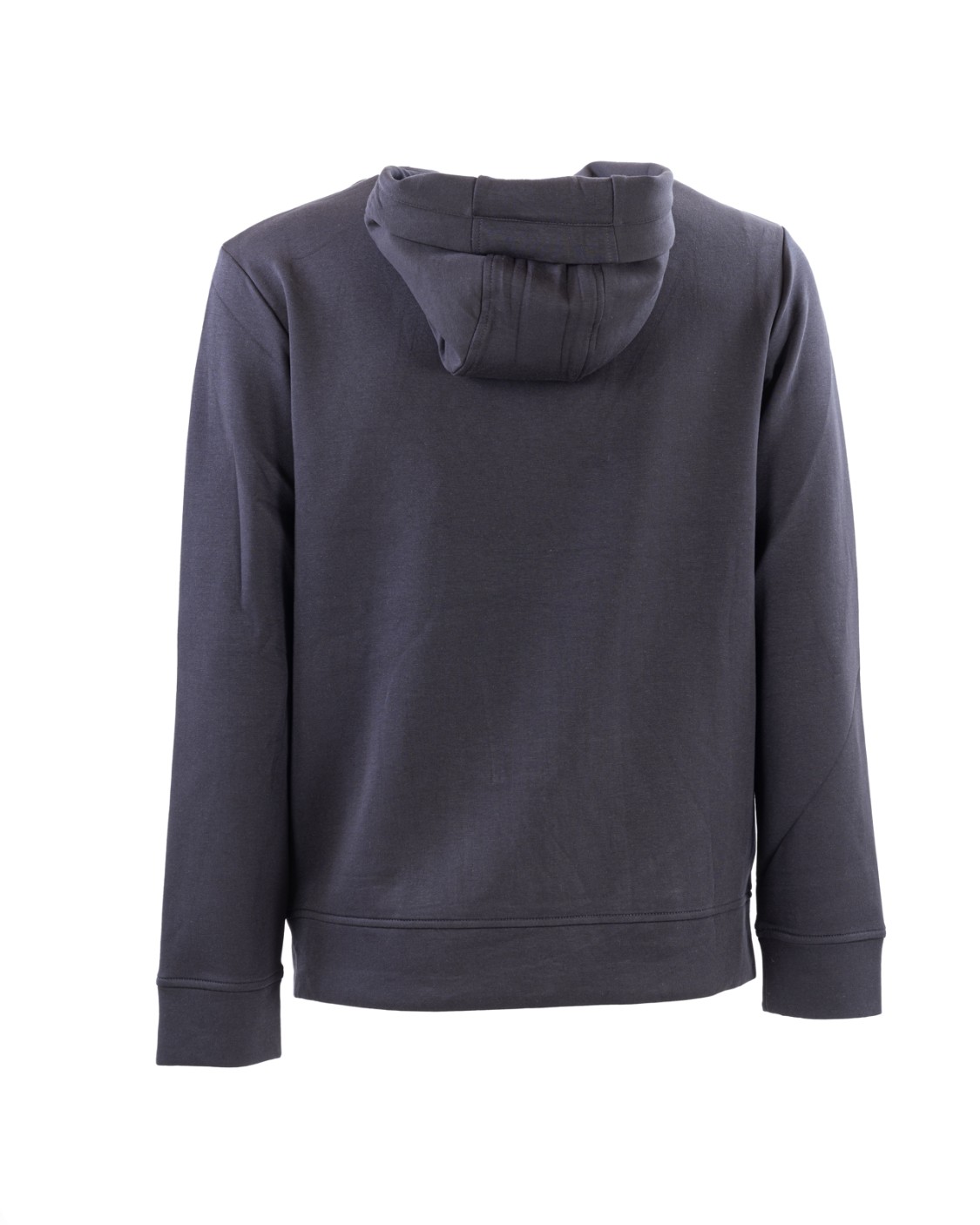 shop EMPORIO ARMANI Saldi Felpa: Emporio Armani felpa con cappuccio.
Cappuccio.
Maniche Lunghe.
Zip con doppio cursore.
Tasche laterali.
Logo ricamato su petto.
Composizione: 78% Cotone 18% Poliestere 6% Elastan.
Fabbricato in Cambogia.. 8N1ML6 1JHSZ-0920 number 9946531